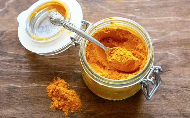 Arjuna commits to $1.5m investment in curcumin research