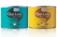 Drink Me makes its Chai Latte available in catering-sized packs