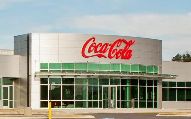 Coca-Cola Bottling United invests $67m in distribution centre
