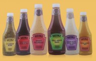 Heinz Foodservice unveils range of ‘on-trend’ foodservice sauces