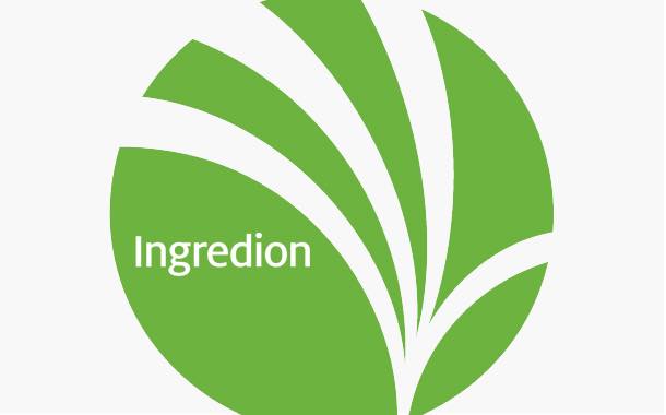 Ingredion receives Canadian approval for quillaja extract emulsifier