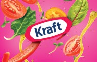 Kraft Heinz launches programme to help food and drink start-ups