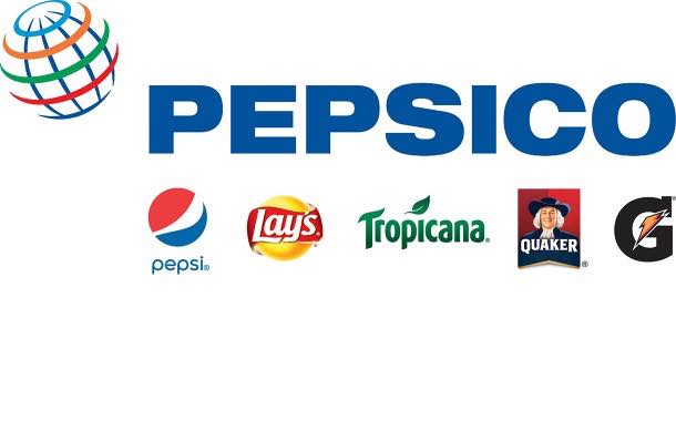 PepsiCo announces 'series of senior executive changes'