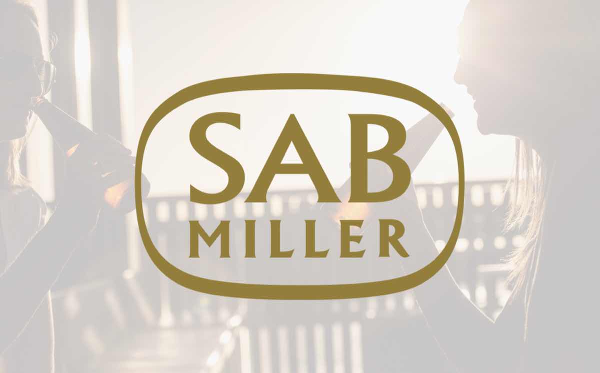 SABMiller to sell remaining stake in China Snow Breweries