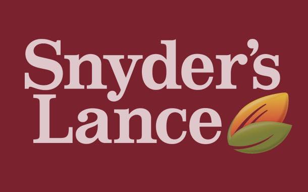 Snyder's-Lance reveals range of new snack food innovations