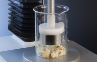 Stable Micro Systems develops texture analysis tool for popcorn