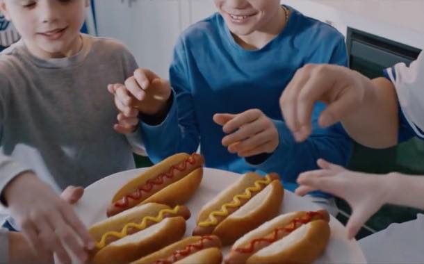 Canada hot dog brand Schneiders invests in new brand campaign