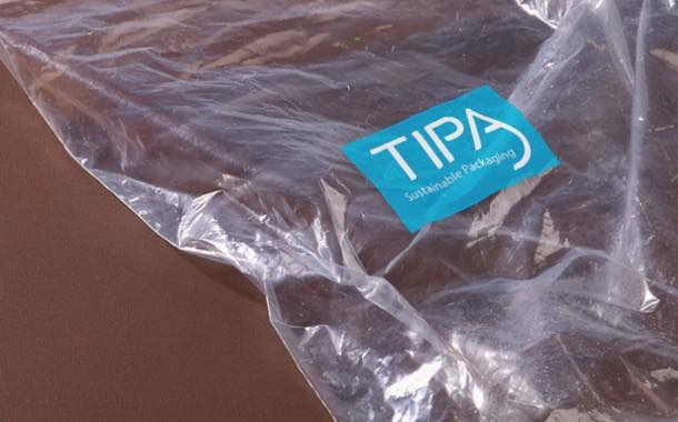 Tipa – from start-up to World Food Innovation Award in 5 years