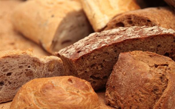 Demand for gluten-free foods to 'rise dramatically', report says