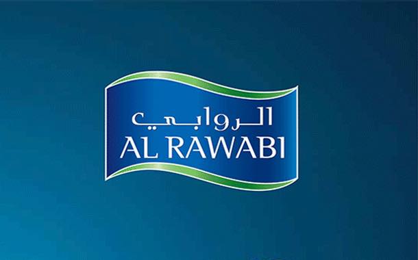 Emirates dairy firm Al Rawabi to invest $21m in new markets