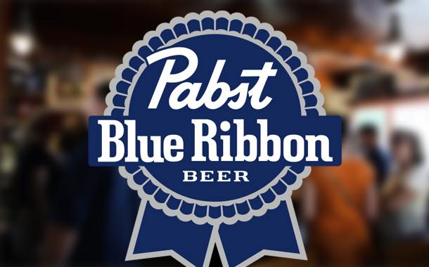 C&C Group and Pabst sign UK and Ireland distribution agreement