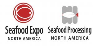 North American Seafood Expo @ Boston Convention and Exhibition Centre | Boston | Massachusetts | United States