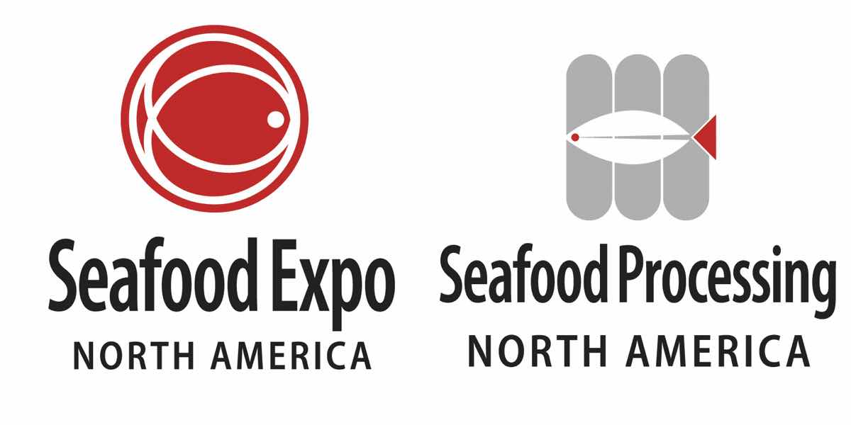 North American Seafood Expo