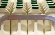 Dairy UK and Arla commit to voluntary sustainability targets