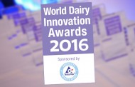 World Dairy Innovation Awards 2016 judging panel announced