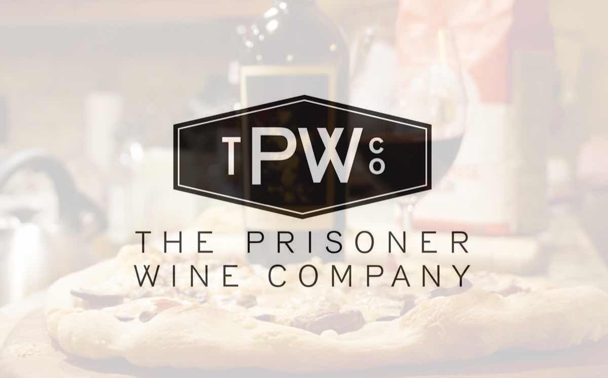 Constellation Brands in $285m Prisoner Wine Company deal