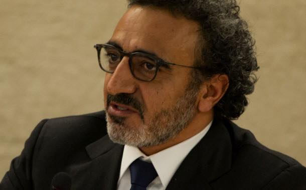 Chobani founder gifts employees shares 'worth at least $300m'