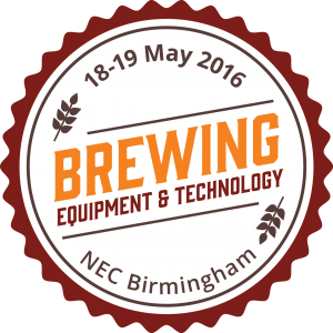 Brewing Equipment & Technology