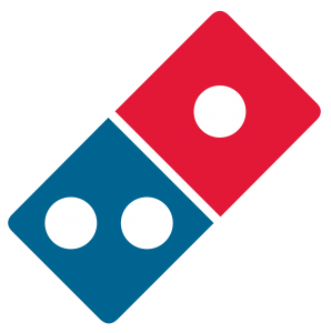 Domino_pizza_logo.svg