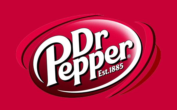 Dr Pepper to release hundreds of limited-edition label designs