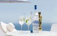 Podcast: Long summer drink from Grey Goose