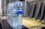 Sidel helps Lithuanian bottler 'achieve 30% weight reduction'