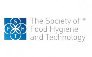 Society of Food Hygiene & Technology @ England | United Kingdom