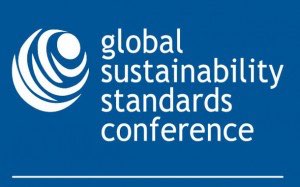 Global Sustainability Standards Conference @ Washington | District of Columbia | United States