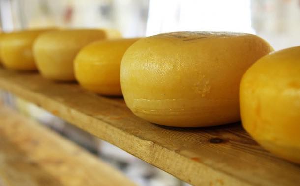Saputo sells Australian cheese facility to Bega Cheese for $184m