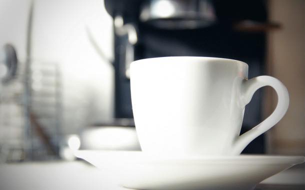 Massimo Zanetti agrees buyout of Portuguese coffee company