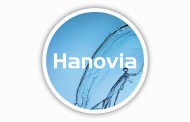 Hanovia launches new PureLine UVEO disinfection technology
