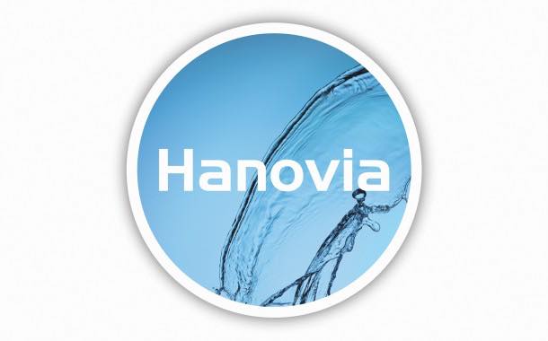 Hanovia launches new PureLine UVEO disinfection technology