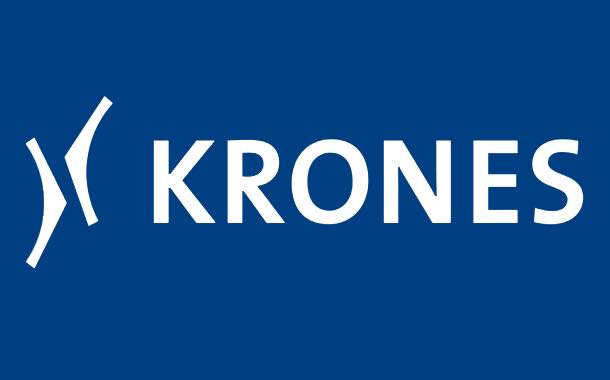 Krones completes acquisition of Till and forms new subsidiary