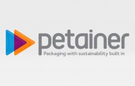 Petainer facilitates growth with 'long-term financing agreement'