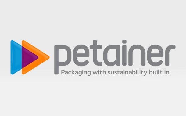 Petainer facilitates growth with 'long-term financing agreement'