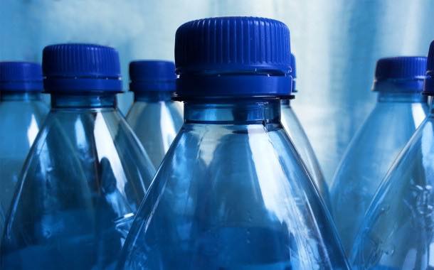 Dutch government to limit BPA exposure amid calls for EU action