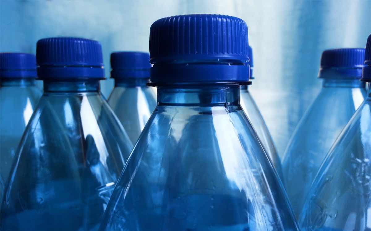Indorama Ventures to boost PET bottle recycling with new capacity in France and Poland