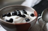Yogurt innovation ‘being driven by 7 key trends’, new report says