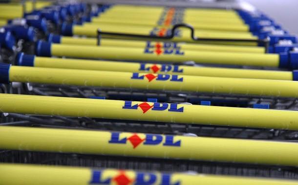Lidl inaugurates new regional HQ and distribution centre in Maryland