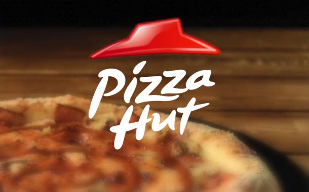 Pizza Hut commits to removing artificial preservatives 'by 2017'