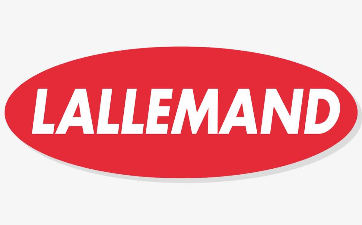 Lallemand deal 'strengthens its dairy and meat cultures business'