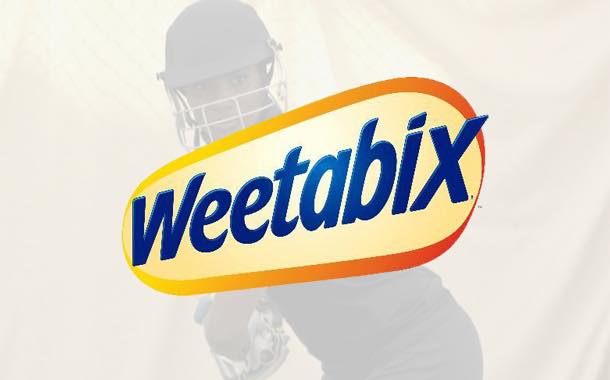 Weetabix invests £3m to support Summer of Sport campaign