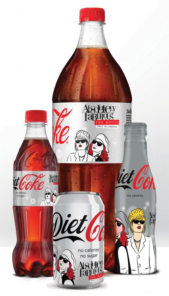 Diet_Coke_GroupShot_WithAlu2