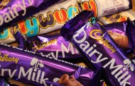 Mondelēz faces accusations of illegal child labour on farms in supply chain