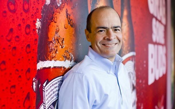AB InBev launches search process to replace CEO - FT