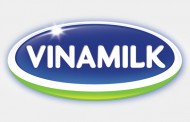 Vinamilk acquires remaining shares in Cambodia's Angkormilk