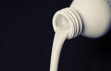 Dairy Union of Russia urges school milk to be available across country