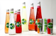 Zeo launches campaign to teach consumers about sugar intake