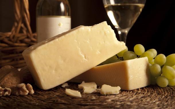 Italian cheese maker Arthur Schuman announces new name