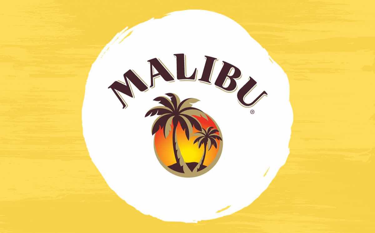 Malibu unveils new partnerships as part of summer campaign